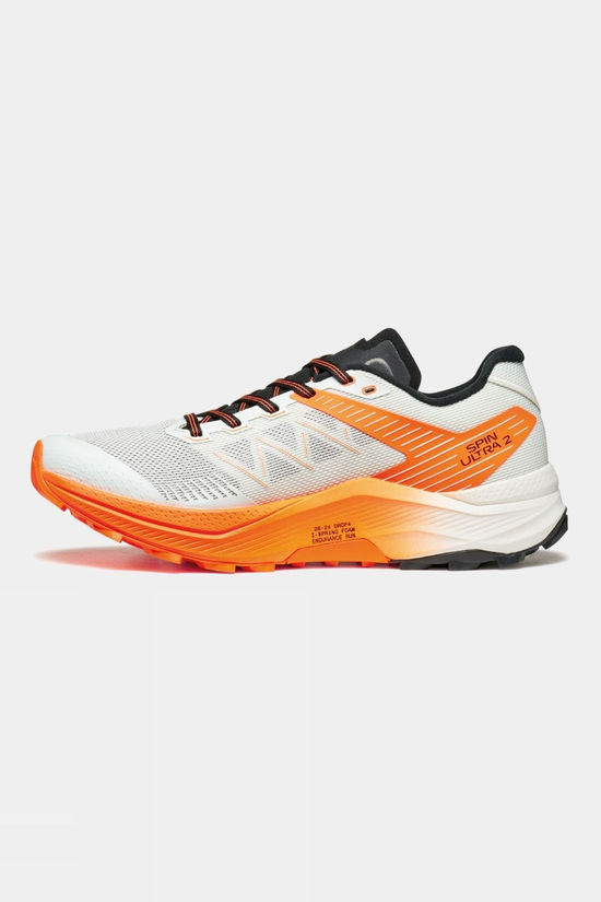 Cotswold Mens Spin Ultra 2 Shoes