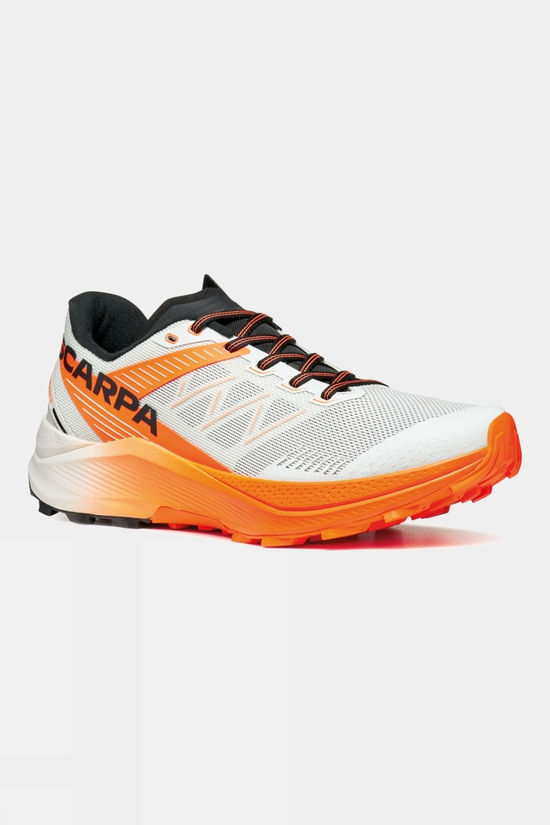 Cotswold Mens Spin Ultra 2 Shoes