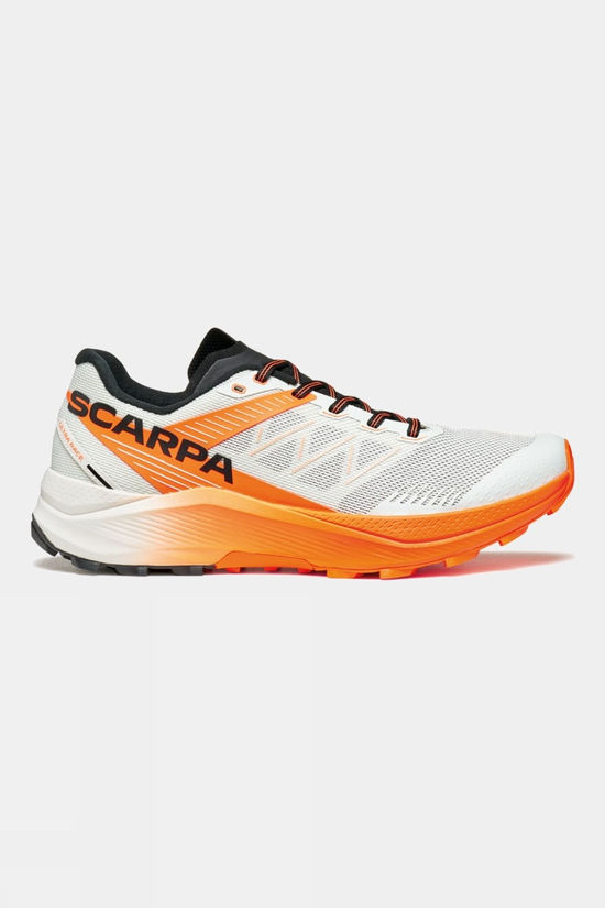 cotswold Mens Spin Ultra 2 Shoes