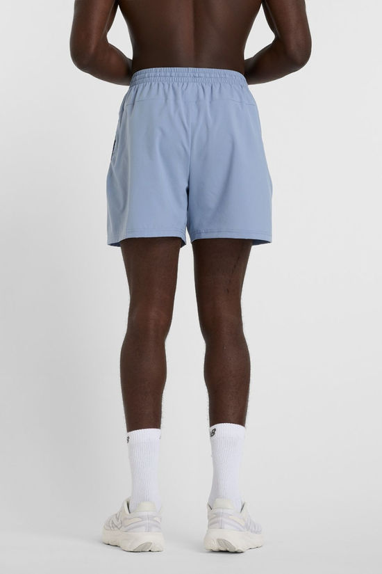Mens Sport Essentials 5" Shorts