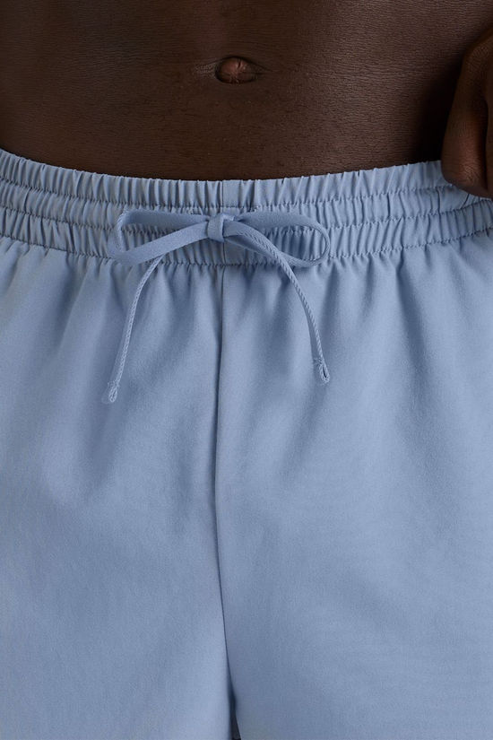 Mens Sport Essentials 5" Shorts