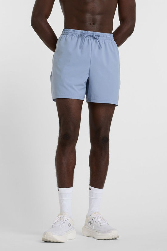 Mens Sport Essentials 5" Shorts