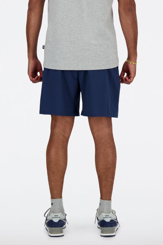 Mens Sport Essentials 7" Shorts