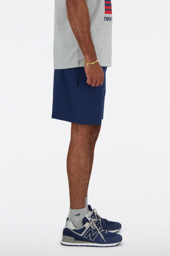 Mens Sport Essentials 7" Shorts