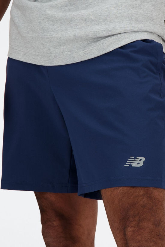 Mens Sport Essentials 7" Shorts