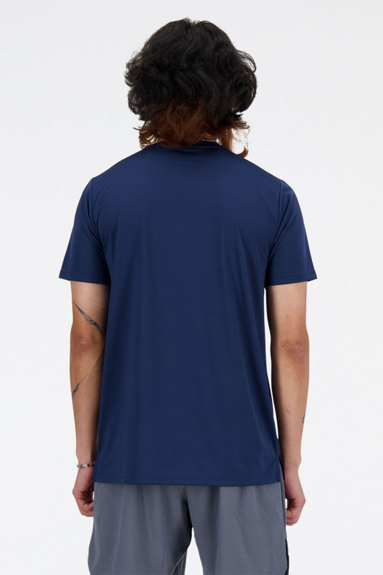 Mens Sport Essentials T-Shirt