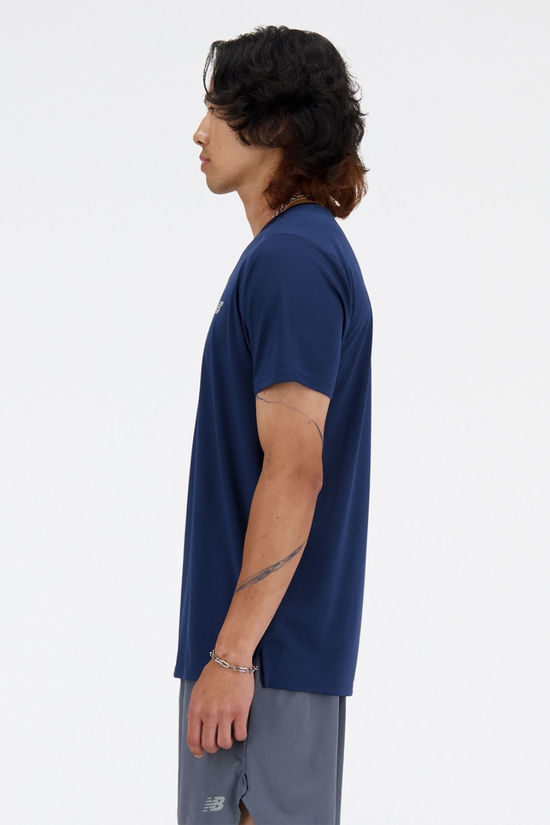 Mens Sport Essentials T-Shirt