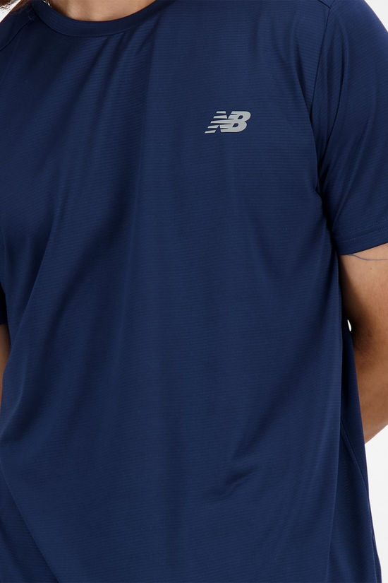 Mens Sport Essentials T-Shirt