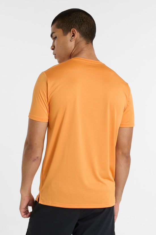 Mens Sport Essentials T-Shirt
