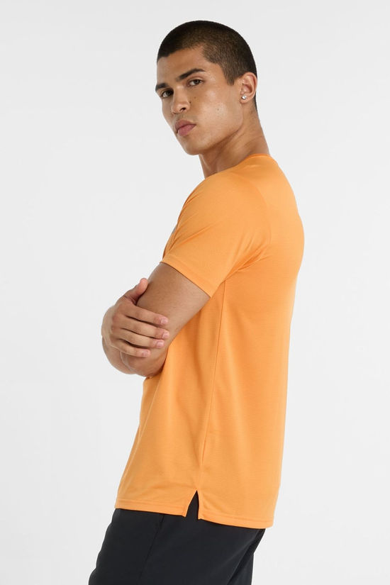 Mens Sport Essentials T-Shirt