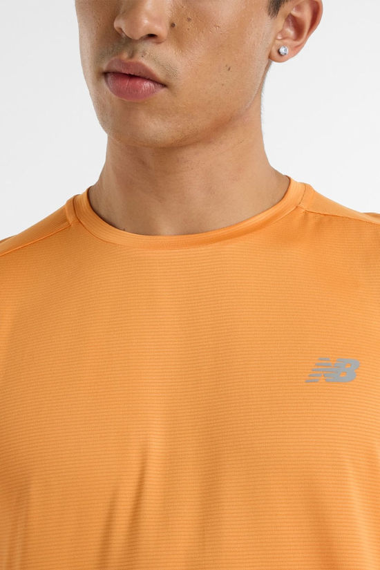 Mens Sport Essentials T-Shirt