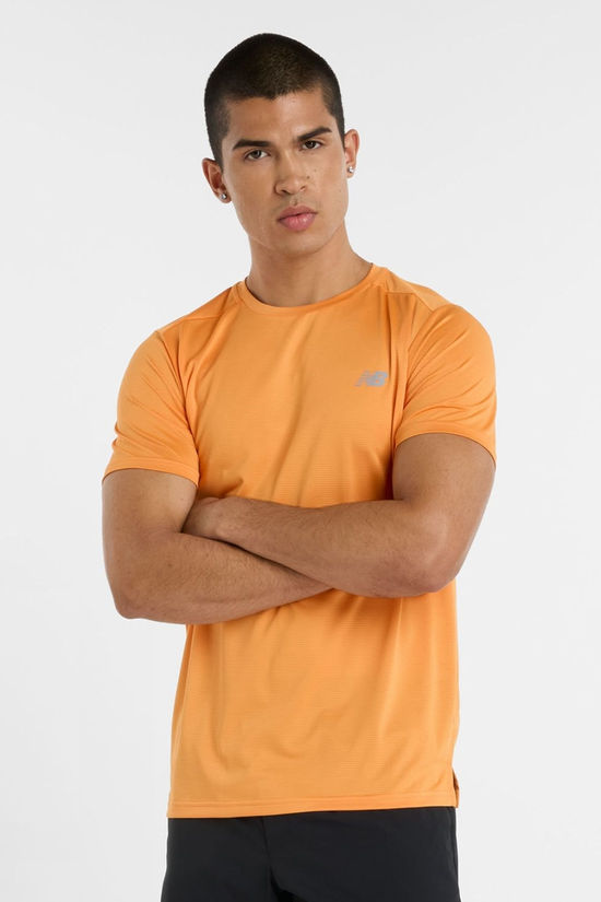 Mens Sport Essentials T-Shirt