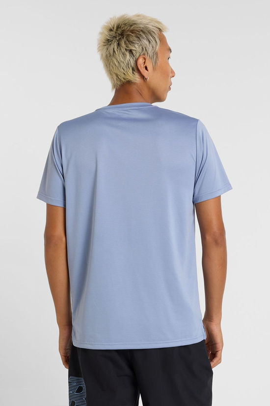 Mens Sport Essentials T-Shirt