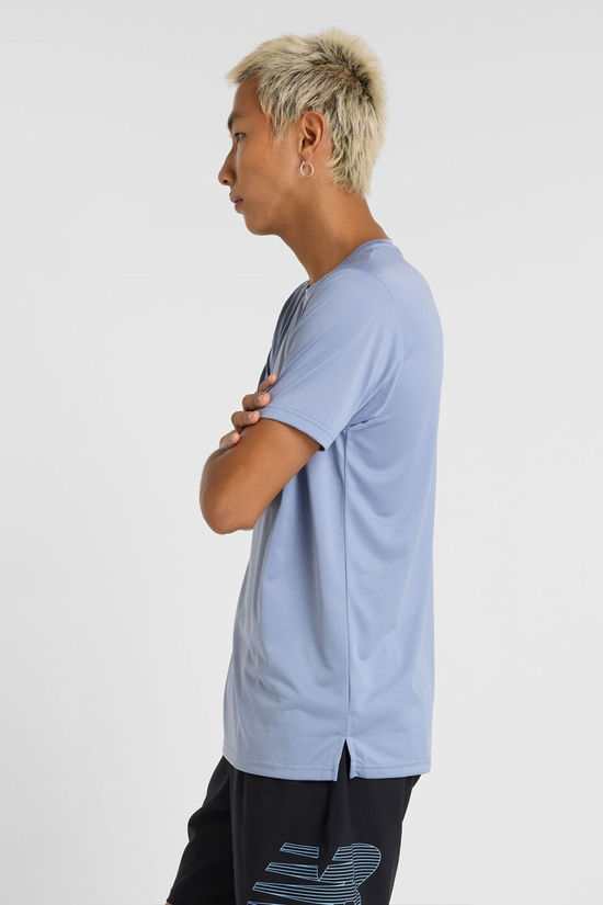 Mens Sport Essentials T-Shirt