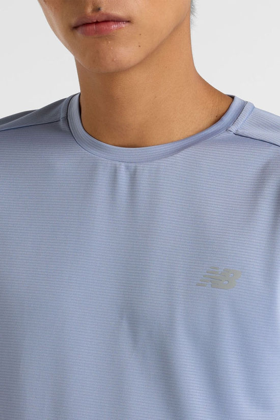 Mens Sport Essentials T-Shirt