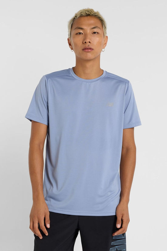 Mens Sport Essentials T-Shirt