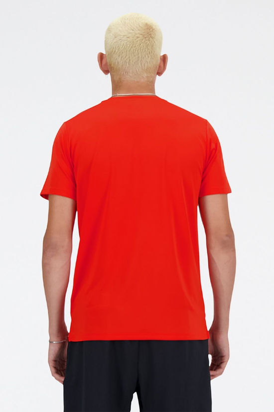 Mens Sport Essentials T-Shirt