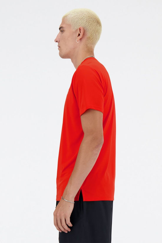 Mens Sport Essentials T-Shirt