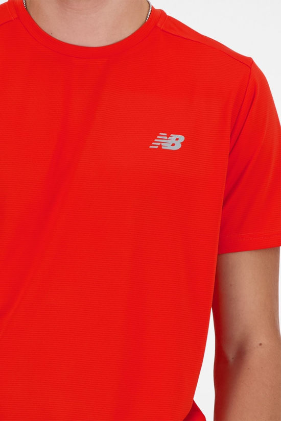 Mens Sport Essentials T-Shirt