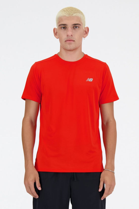 Mens Sport Essentials T-Shirt
