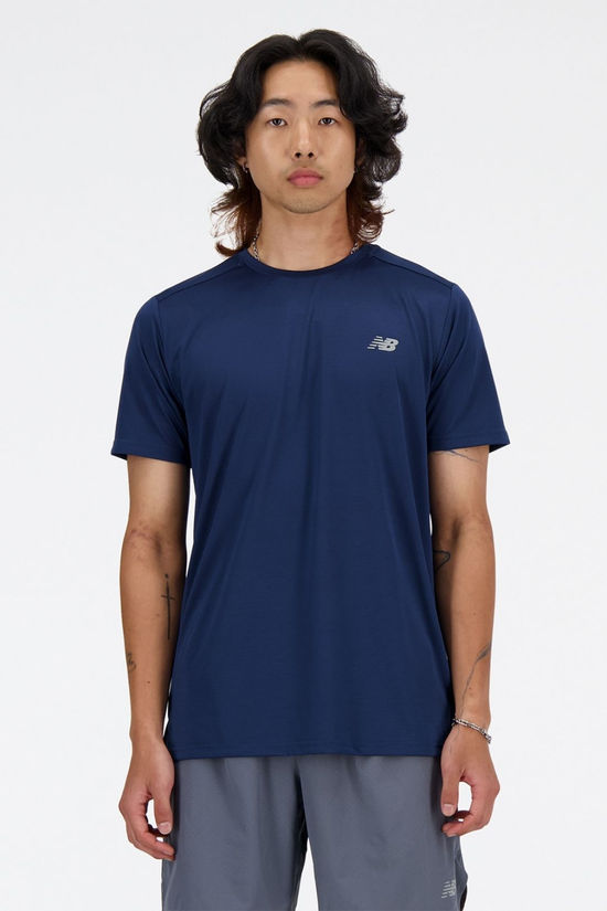 Mens Sport Essentials T-Shirt