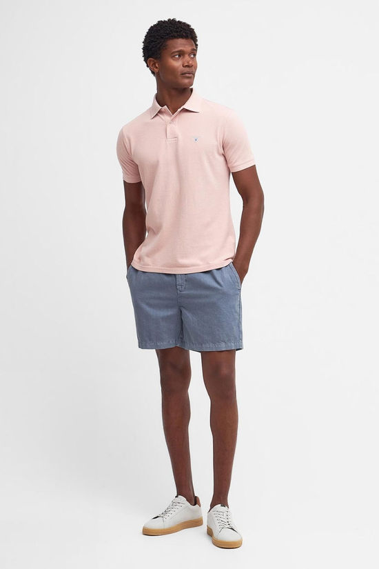 Cotswold Mens Sports Polo Shirt
