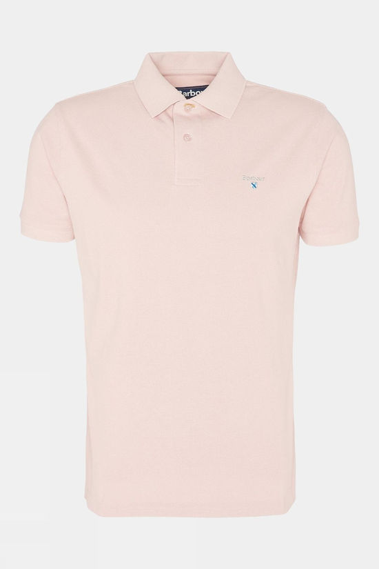 cotswold Mens Sports Polo Shirt