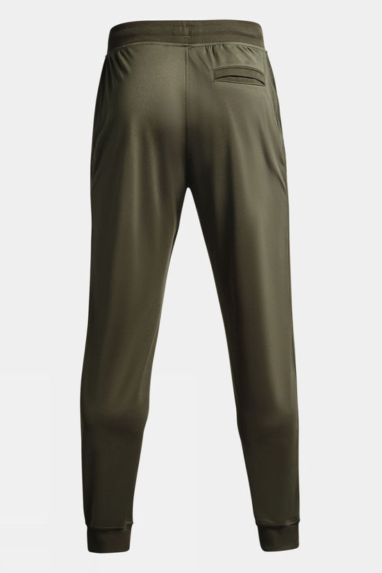 Cotswold Mens Sportstyle Joggers