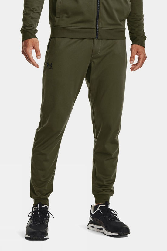 Cotswold Mens Sportstyle Joggers