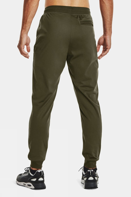 Cotswold Mens Sportstyle Joggers