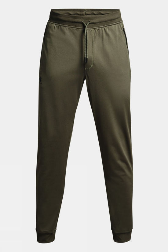 cotswold Mens Sportstyle Joggers