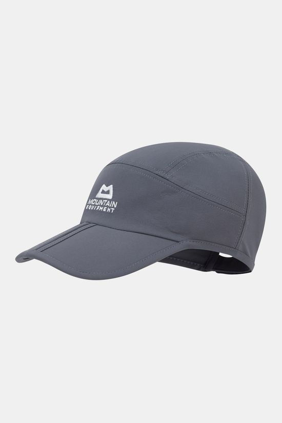 cotswold Mens Squall Cap