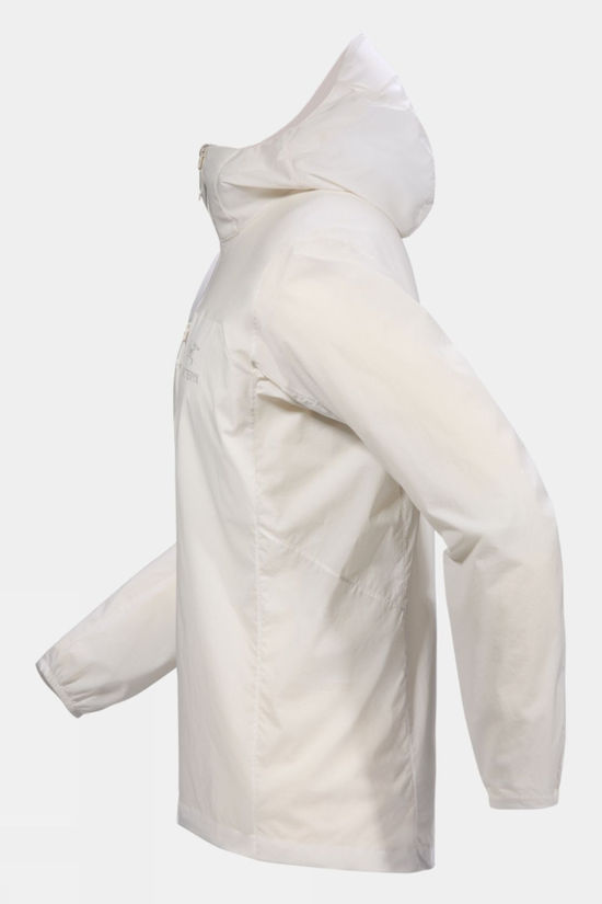 Cotswold Mens Squamish Hoody Jacket