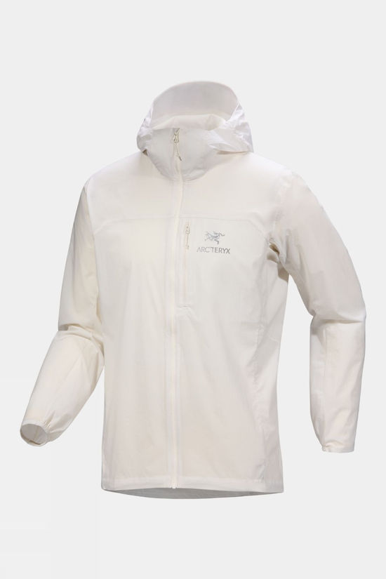 cotswold Mens Squamish Hoody Jacket