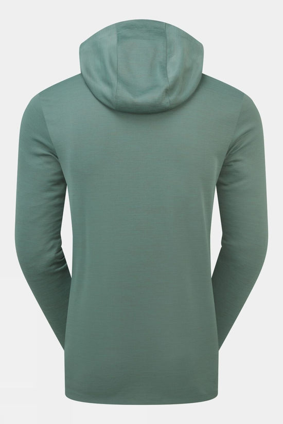 Cotswold Mens Staden Hoodie