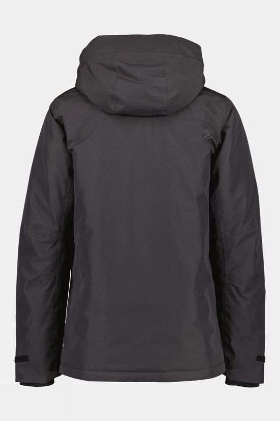 Cotswold Mens Stefan Jacket