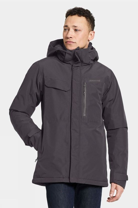 Cotswold Mens Stefan Jacket