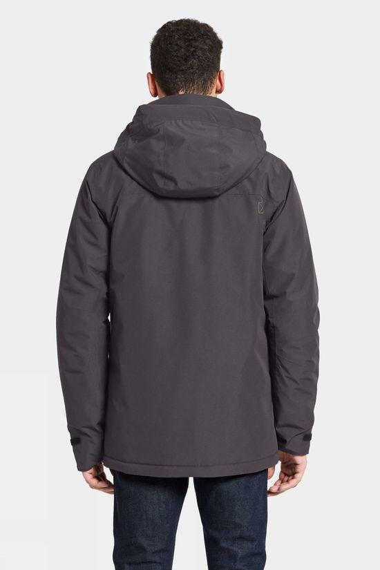 Cotswold Mens Stefan Jacket