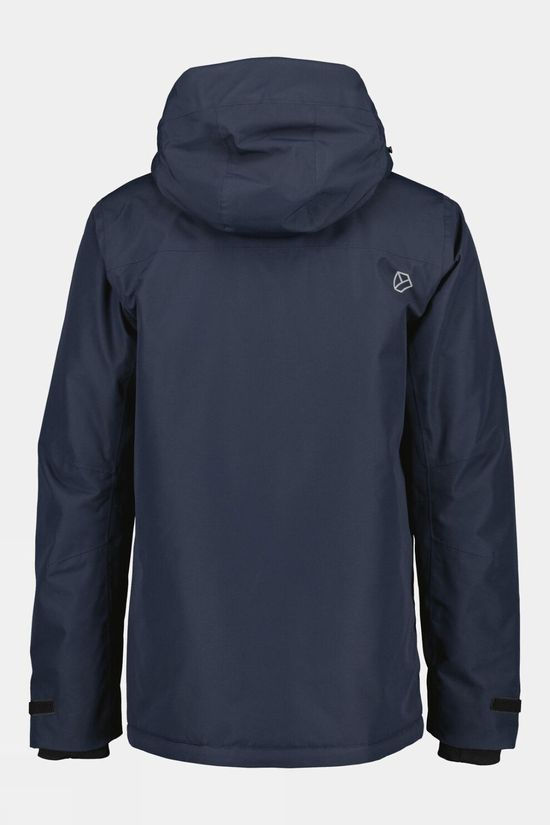 Cotswold Mens Stefan Jacket