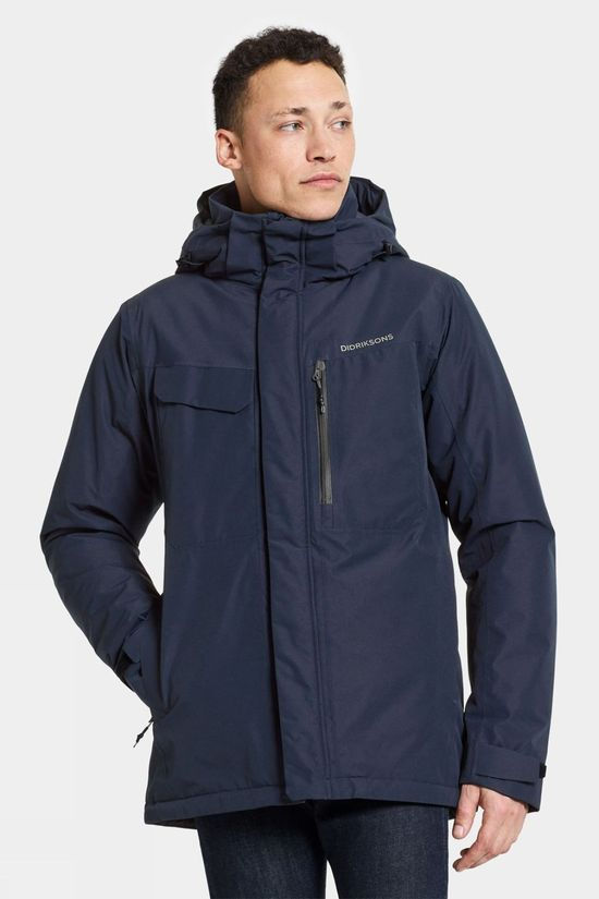 Cotswold Mens Stefan Jacket