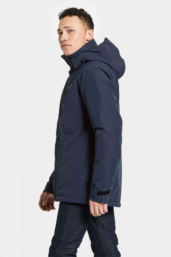 Cotswold Mens Stefan Jacket