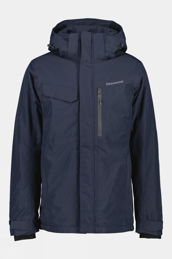cotswold Mens Stefan Jacket