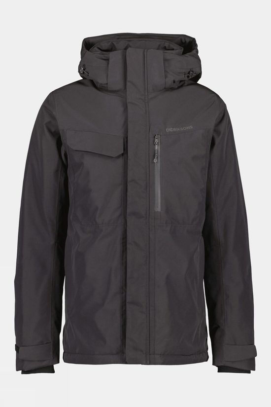 cotswold Mens Stefan Jacket