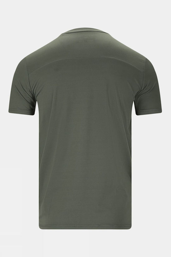 Mens Stev T-Shirt