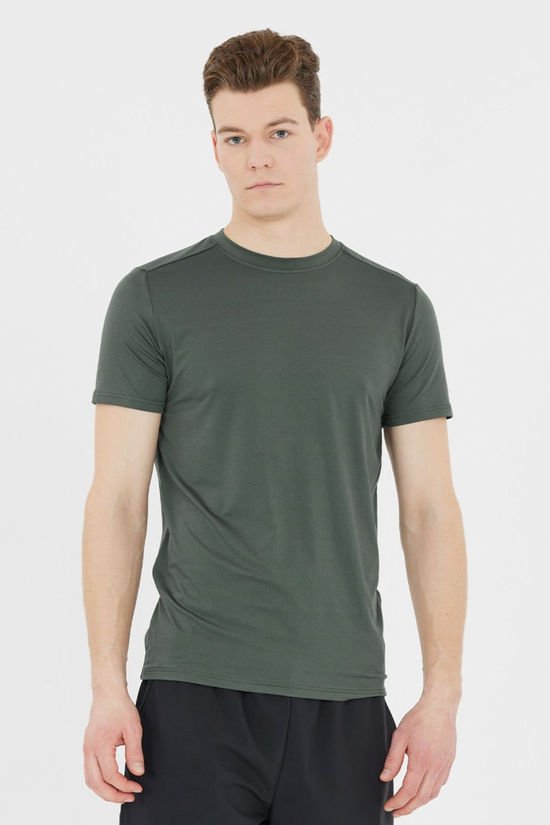 Mens Stev T-Shirt