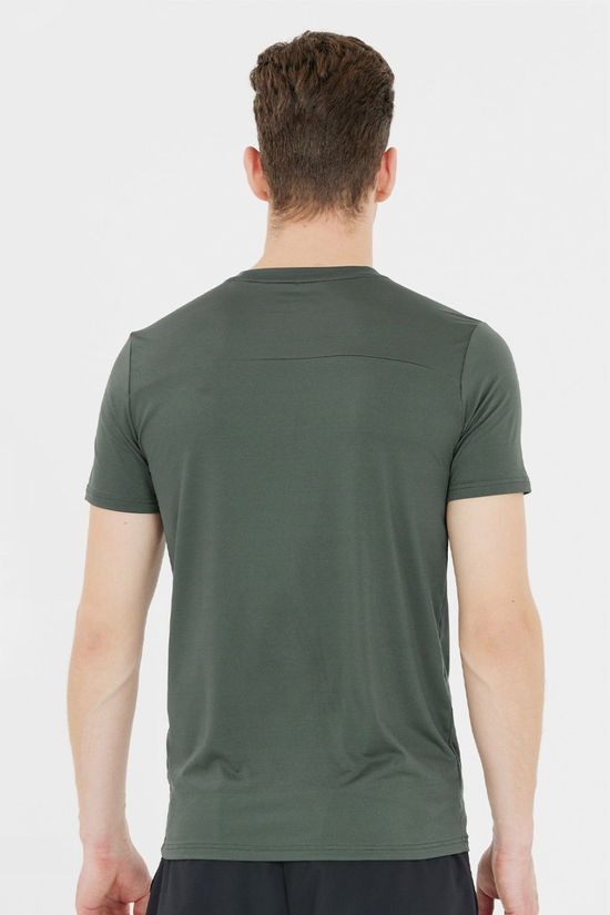 Mens Stev T-Shirt