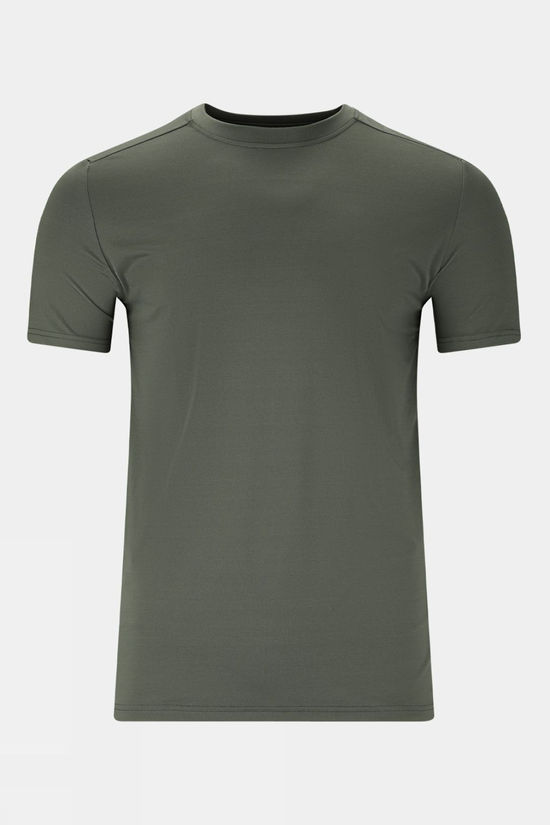 Mens Stev T-Shirt