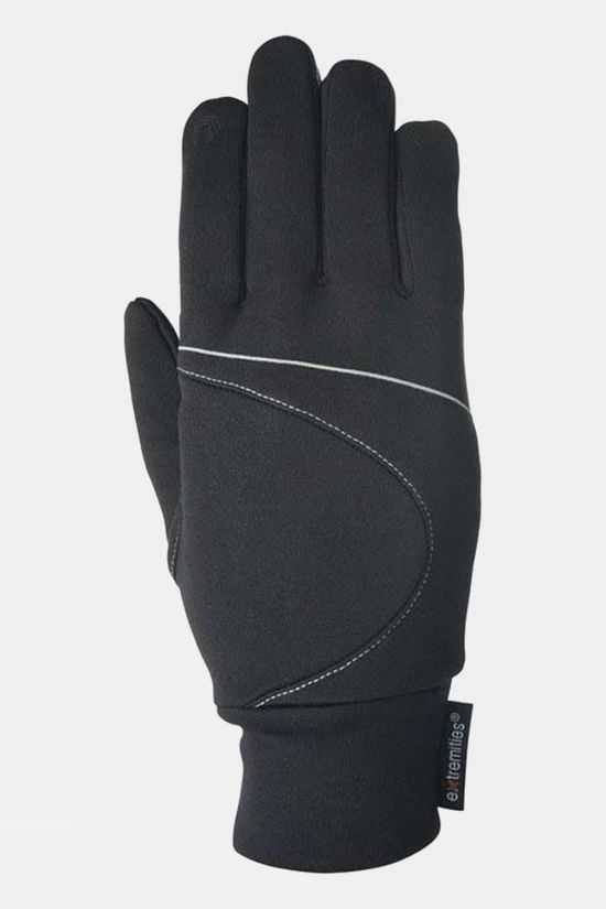 Cotswold Mens Sticky Power Liner Gloves