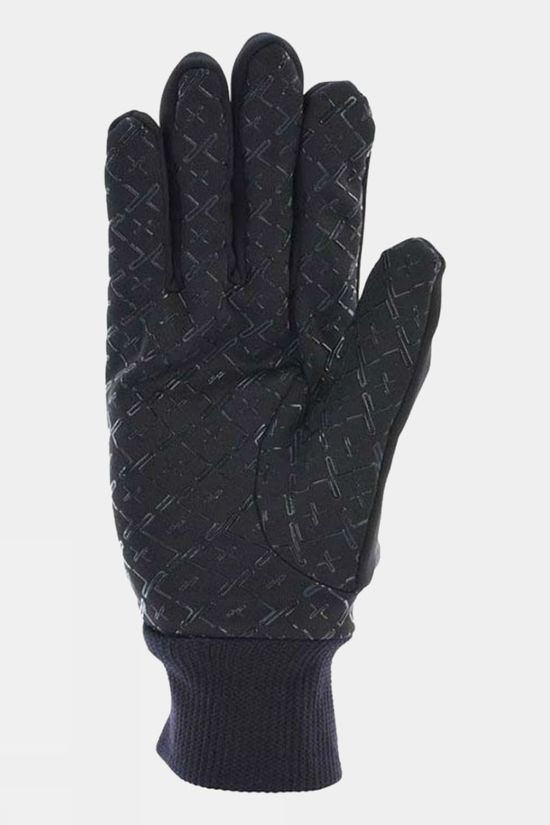 Cotswold Mens Sticky Power Liner Gloves