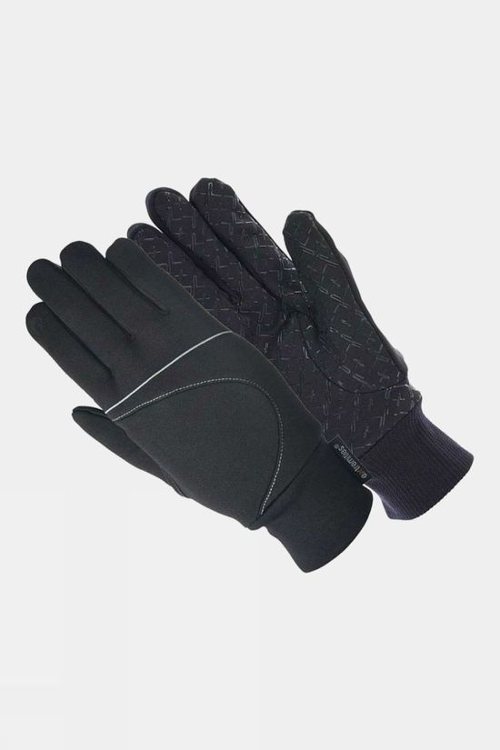 cotswold Mens Sticky Power Liner Gloves
